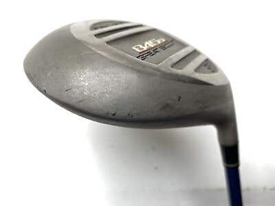 Tommy Armour 845S Great Scot Driver 8* G Force 2 Stiff Graphite Mens RH