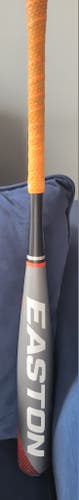 Used BBCOR Certified Easton Maxum Ultra Bat (-3) 29 oz 32"