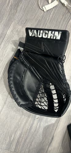 Used Regular Pro Stock V9 Pro Carbon