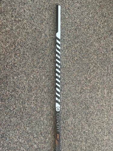 Senior Left Hand W28  Covert QR5 Team Hockey Stick