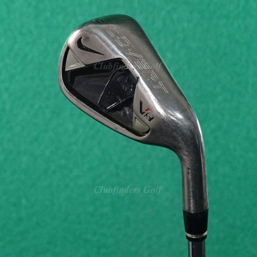 Nike Golf VR-S Covert Single 8 Iron True Temper Dynalite 90 Steel Regular
