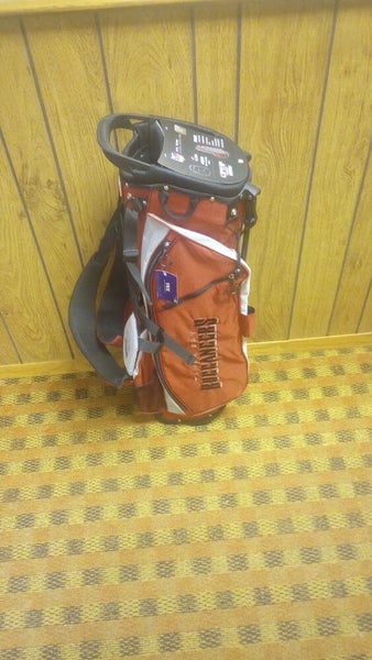 Wilson Tampa Bay Buccaneers Xtra Carry Bag
