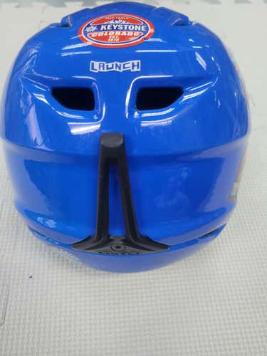 Used Giro Launch Sm Ski Helmets