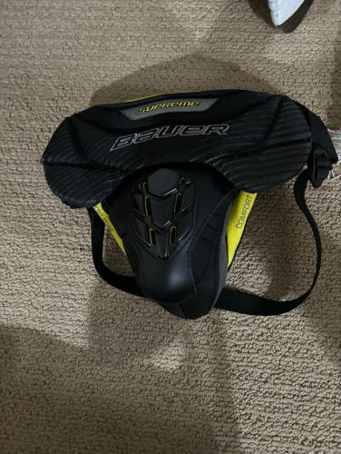 Used Bauer Jock Support Cup
