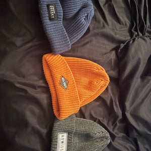CCM Hat Bundles