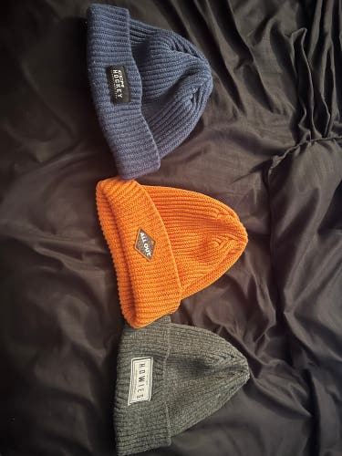 CCM Hat Bundles