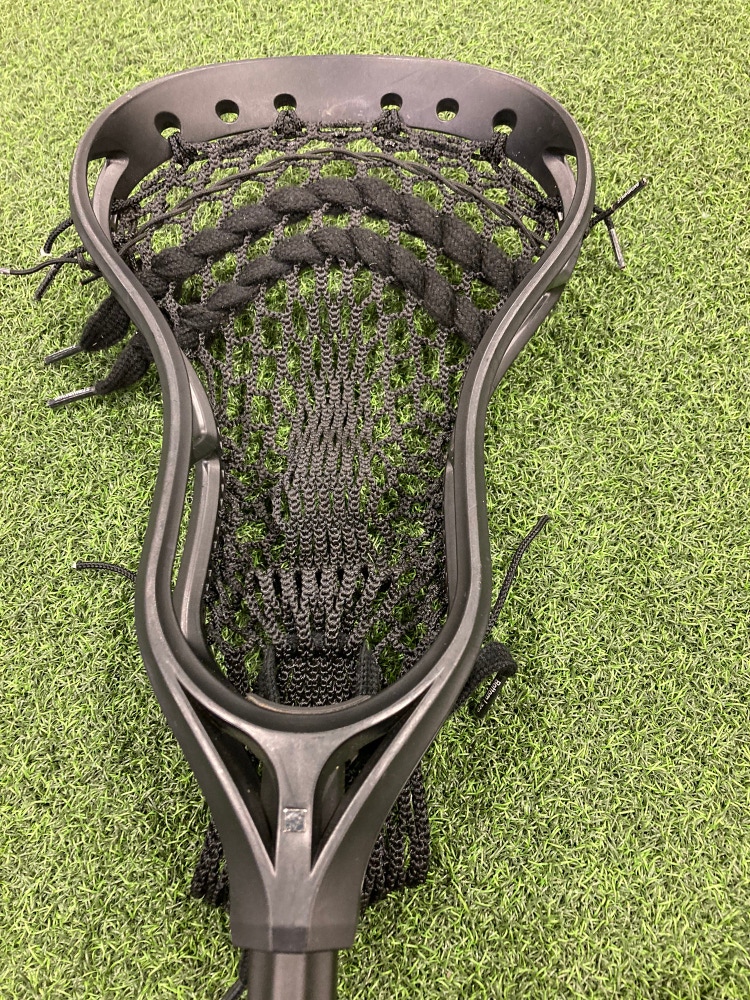 Used StringKing A105 Junior Stick