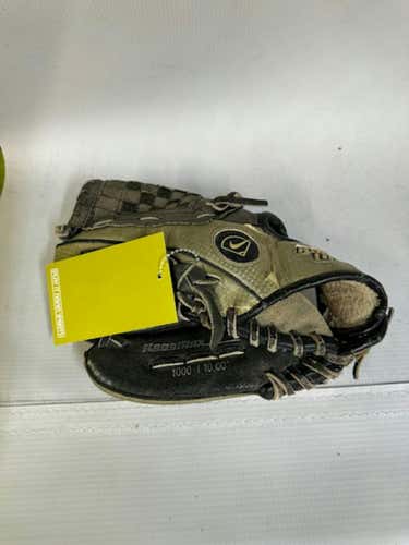 Used Nike Kaos Max 10" Fielders Gloves