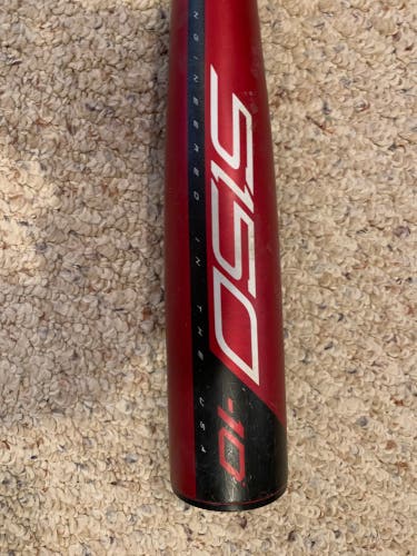Rawlings 5150 USA bat