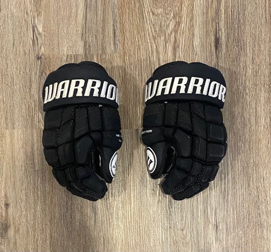 Warrior Covert QR1 Gloves Size 13