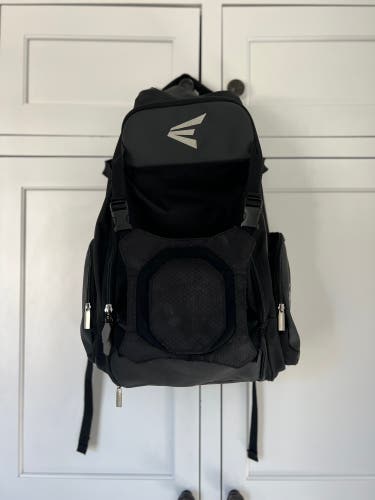 Easton Walk-Off NX Elite Bat Pack