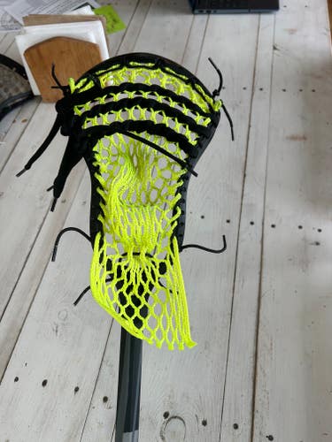 Used Under Armour Stick