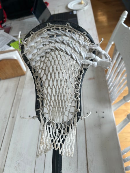 Used Maverik Stick