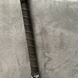 Used Composite (-9) 25 oz 34" Genesis Bat