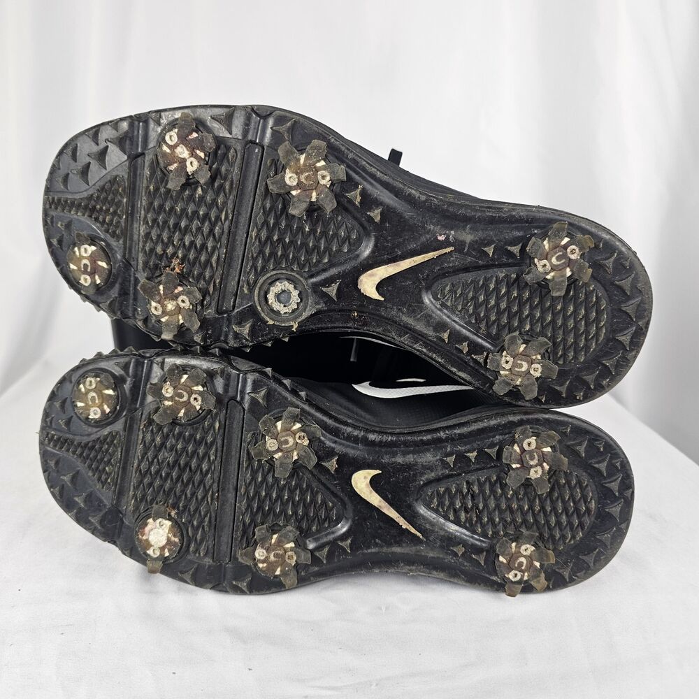 nike lunarlon replacement spikes