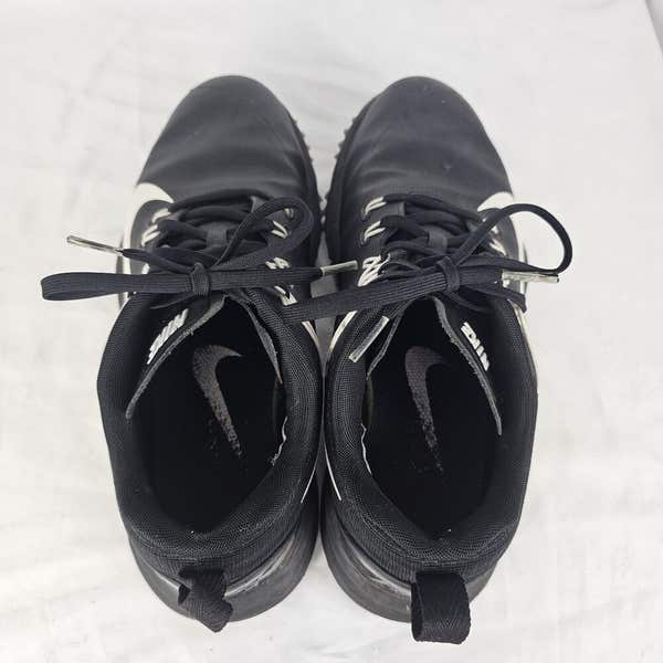 Nike LUNARLON Golf Shoes ブラック24.5cm Nike Golf Releases New Lunar Control – GolfWRX