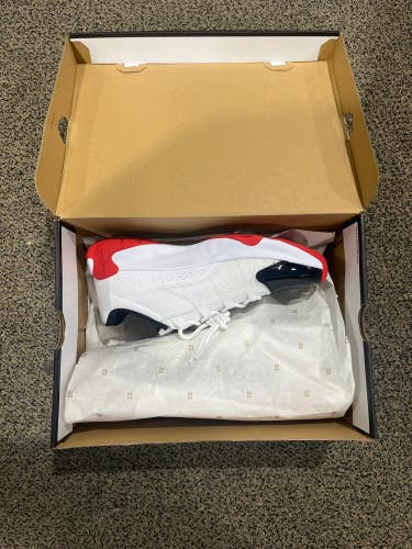 NEW Air Jordan 11 CMFT LOW Size 10