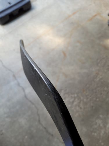 Used Senior CCM Right Handed JetSpeed FT3 Pro Hockey Stick P29