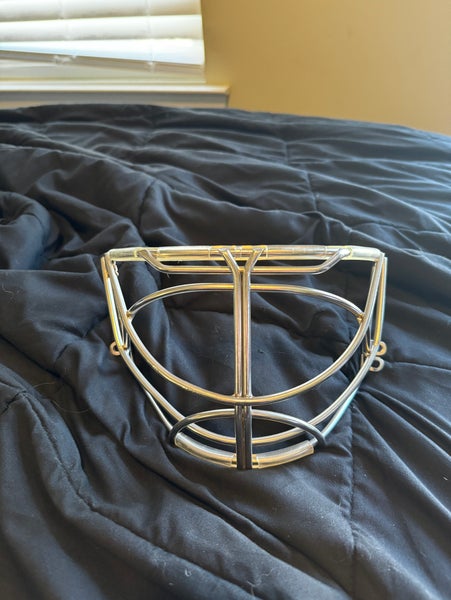 Bauer NME Replacement Cage