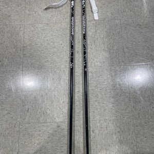 Used 46in (115cm) Nordica Ski Poles