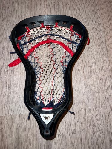*Like New* ECD Rebel Defense