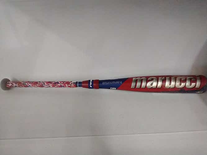 Used Marucci Cat9 30" -10 Drop Youth League Bats