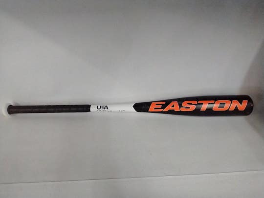 Used Easton Elevate Aux 100 29" -11 Drop Youth League Bats