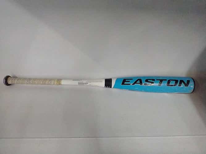 Used Easton Beast 29" -10 Drop Youth League Bats