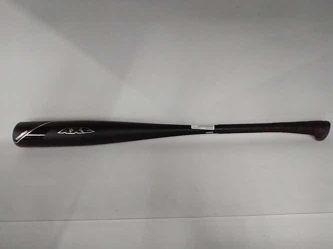 Used Axe Elite One 31" -3 Drop High School Bats