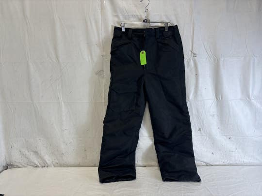Used Pulse Rider Jr.xl Winter Outerwear Snow Pants