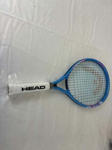 Used Head Racquet Instinct 21 21" Junior Tennis Racquet - Like New