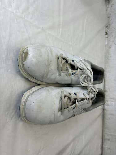 Used Foot Joy Pro Sl 53811 Mens 10.5 Golf Shoes