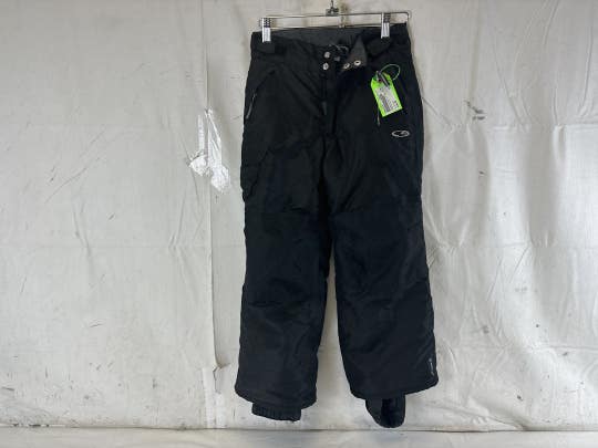 Used Champion Youth Sm (6-7) Winter Outerwear Snow Pants