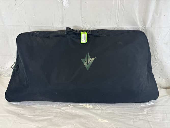 Used Allen Bow Case Archery Carry Bag