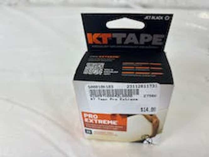 New Xt Tape Pro Extreme Strips - 20