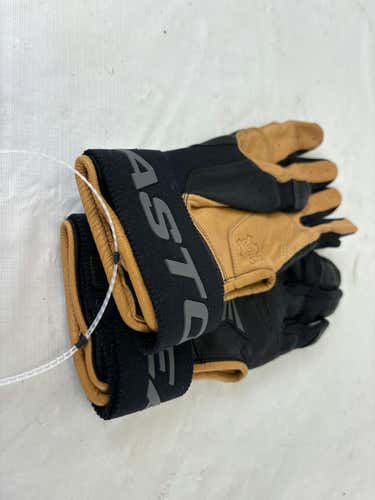 New Easton Mav Pro Locked-in Adult Lg Batting Gloves