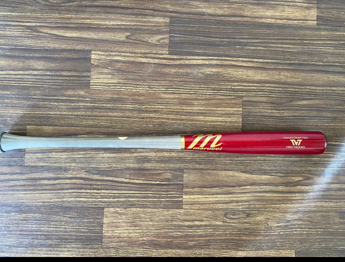 Used BBCOR Certified 2024 Easton Composite Rope Bat (-3) 30 oz 33