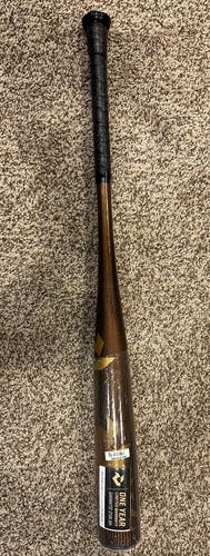 2024 DeMarini (-3) 29 oz 32" Voodoo One Bat