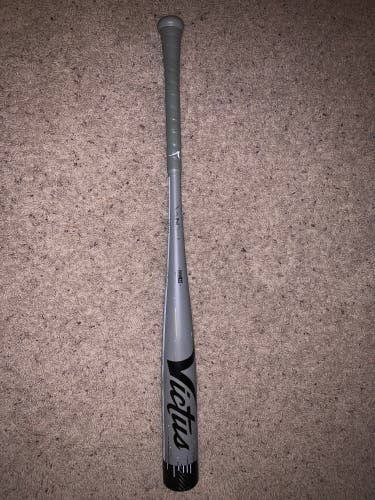 2024 Victus Vandal LEV3 33/30