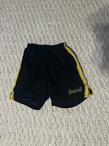 Lacrosse Goaliesmith Shorts