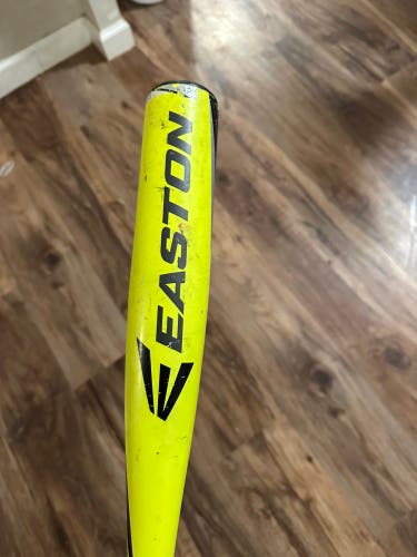 USSSA Easton S500 -13