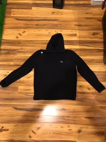 Demo Display Mens Medium Greyson Cakote Hoody