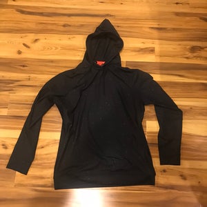 Mens Redvanly Hoody Medium Rar