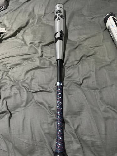 2023 The Goods Mint Condition