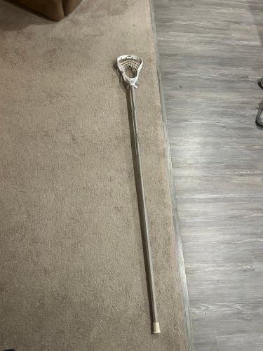 Used STX Hammer 7000 Stick