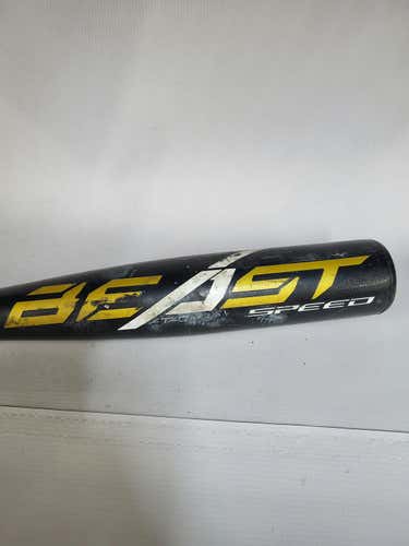 Used Easton Beast 31" -10 Drop Youth League Bats