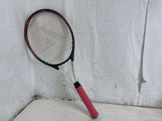 Used Pro Kennex Ultralight Celebrity 110 Tennis Racquet
