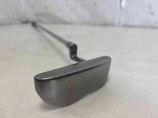 Used Ping B60 Golf Putter 35.5"