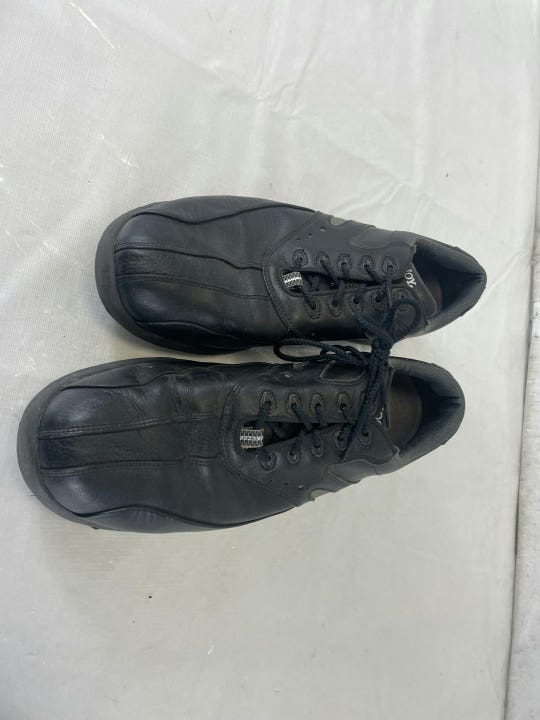 Used Foot Joy 58031 Mens 10.5 Golf Shoes