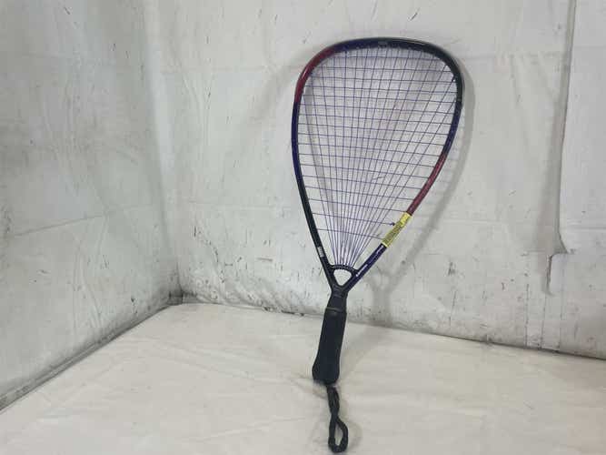 Used Ektelon Power Ring Ultra Lite Racquetball Racquet
